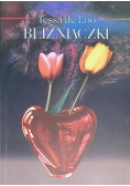 Bliźniaczki