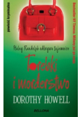 Torebki i morderstwo