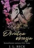 Okrutna obsesja