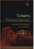 Cesarz Postscriptum