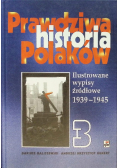 100 Filmów Polskich