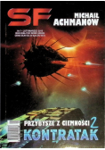 Kontratak 2 Nr 7 / 13