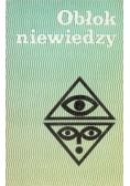 Obłok niewiedzy