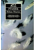 Ptasiek
