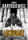 Lichwiarz