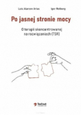 Po jasnej stronie mocy