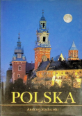 Polska
