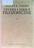 Ekonomia a moralność