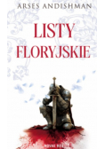 Listy Floryjskie
