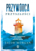 Przywódca przyszłości