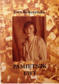 Pamiętnik Ewy