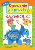 Rysowanie jest proste: Bazgrołki