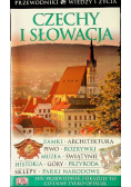 Czechy i Słowacja