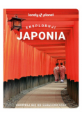 Japonia. Eksploruj!