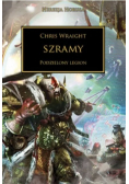 Szramy Podzielony legion