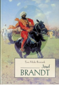 Józef Brandt