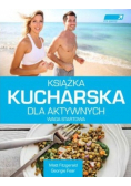 Książka kucharska dla aktywnych