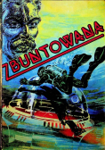 Zbuntowana