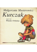 Kurczak