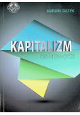 Kapitalizm na krawędzi