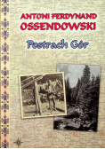 Postrach Gór