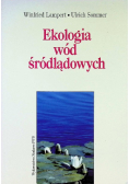 Ekologia wód śródlądowych
