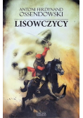 Lisowczycy