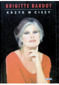 Krzyk w ciszy