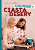 Ciasta i desery