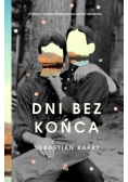 Dni bez końca