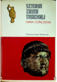 Sztuka ziemi Trackiej