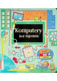 Komputery bez tajemnic