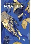 Undivided. Podzieleni. Tom 4