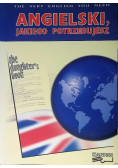 Angielski jakiego potrzebujesz