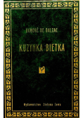 Kuzynka Bietka