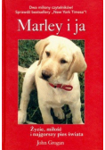 Marley i ja