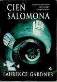 Cień Salomona