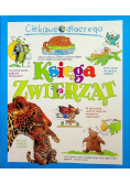Ciekawe dlaczego Księga zwierząt