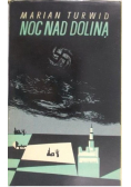 Noc nad doliną