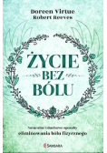 Życie bez bólu