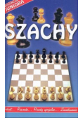 Kolekcja juniora Szachy