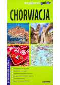 Chorwacja