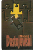 Młodzik