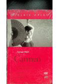 Carmen