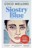 Siostry Blue