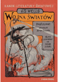 Wojna Światów