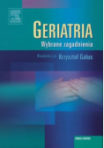 Geriatria Wybrane zagadnienia