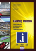 Kolektory słoneczne