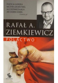 Polactwo
