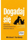 Dogadaj się